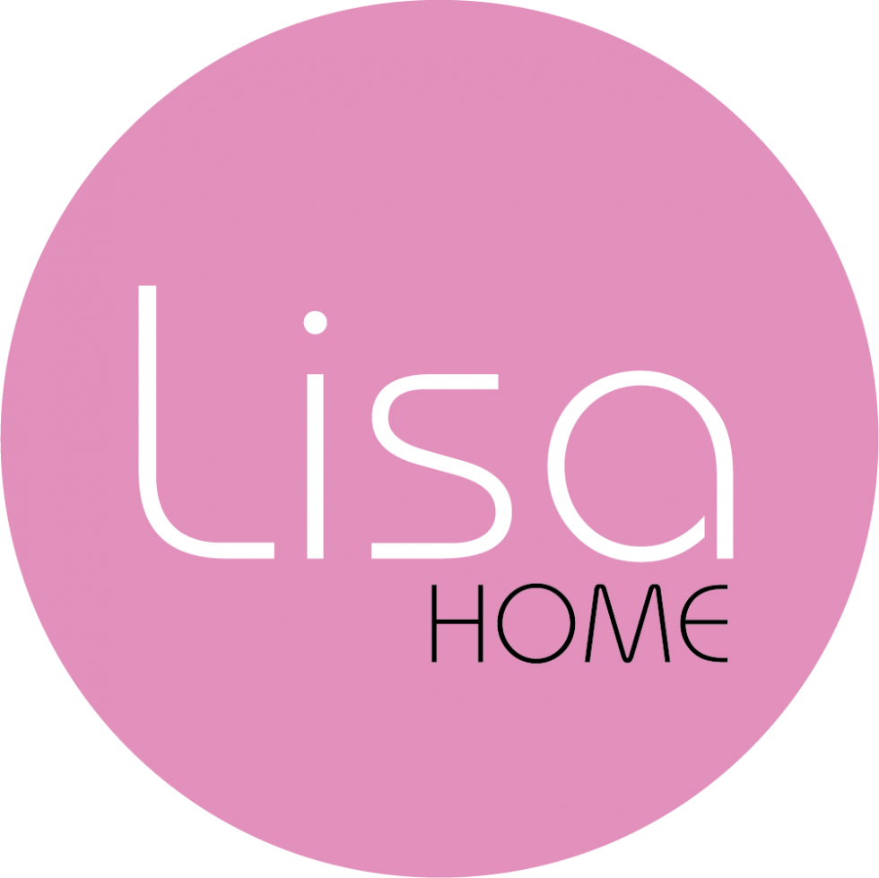 Lisa home